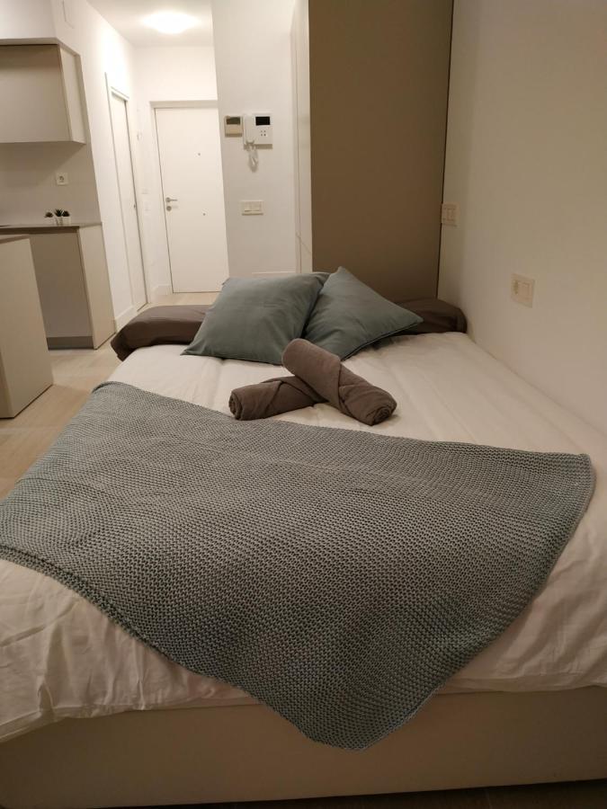 Apartamento En El Centro A 3 Minutos De Calle Larios In The City Center, 3 Minutes From Larios Street Appartement Málaga